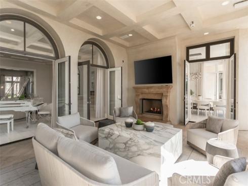 22  Pelican Crest   Drive, Newport Coast, CA