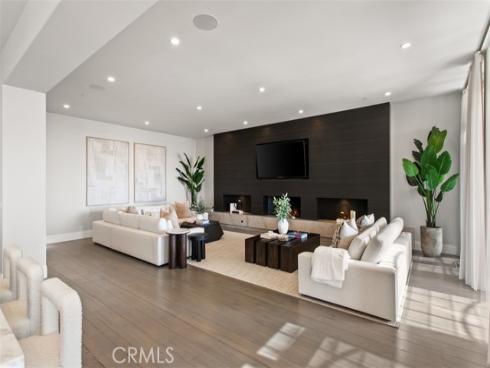 22  Pelican Crest   Drive, Newport Coast, CA