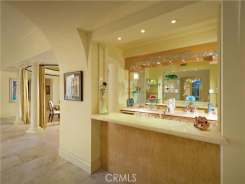 5  Pelican Vista   Drive, Newport Coast, CA