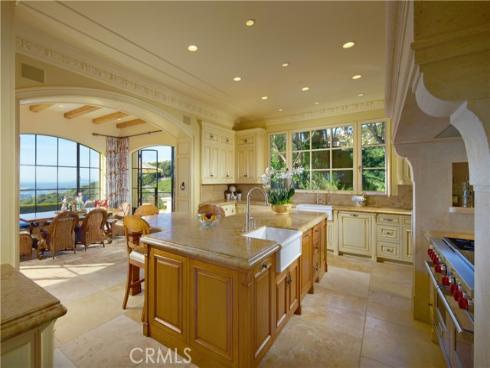 5  Pelican Vista   Drive, Newport Coast, CA