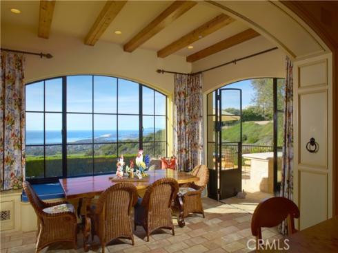 5  Pelican Vista   Drive, Newport Coast, CA