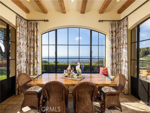 5  Pelican Vista   Drive, Newport Coast, CA