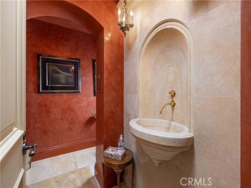 5  Pelican Vista   Drive, Newport Coast, CA