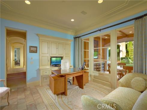 5  Pelican Vista   Drive, Newport Coast, CA