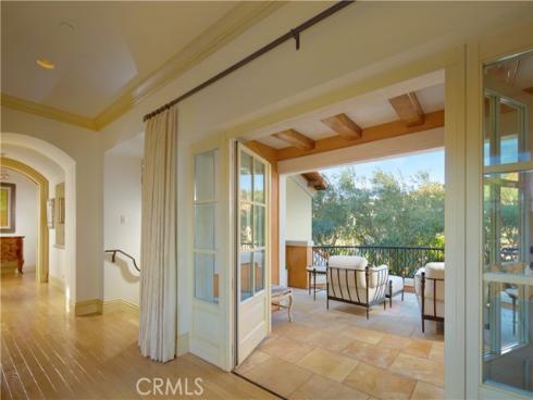 5  Pelican Vista   Drive, Newport Coast, CA