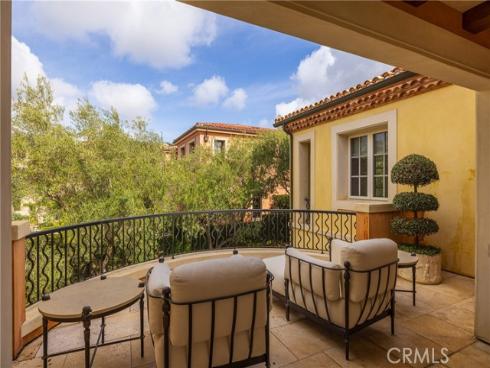 5  Pelican Vista   Drive, Newport Coast, CA