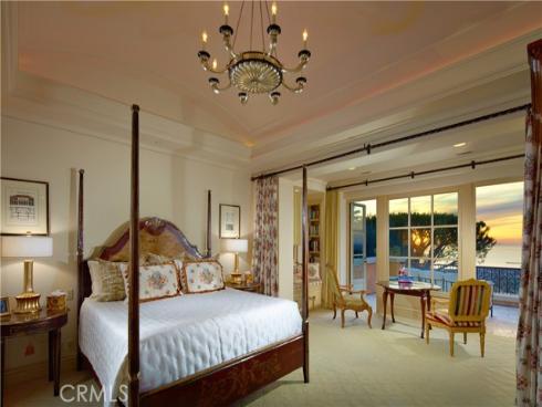 5  Pelican Vista   Drive, Newport Coast, CA