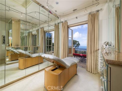 5  Pelican Vista   Drive, Newport Coast, CA