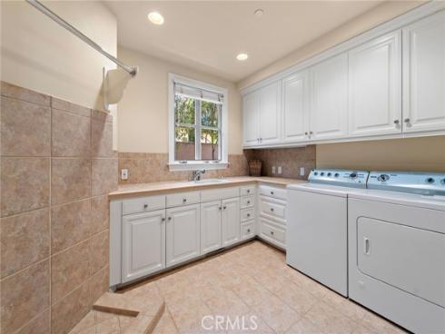 18  Sail Vista  , Newport Coast, CA