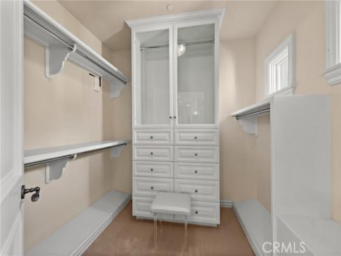 18  Sail Vista  , Newport Coast, CA