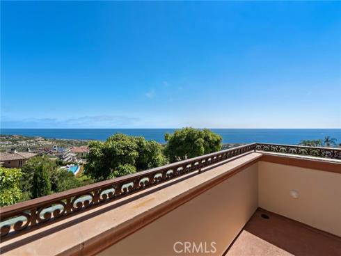 18  Sail Vista  , Newport Coast, CA