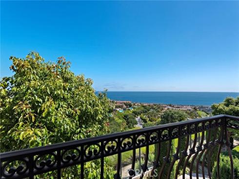 18  Sail Vista  , Newport Coast, CA