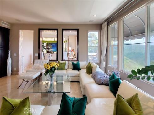 34  Sunset Cove  , Newport Coast, CA