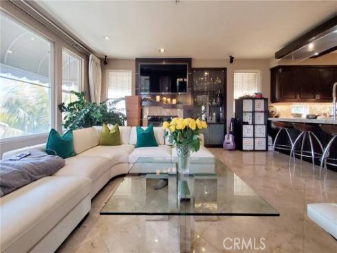 34  Sunset Cove  , Newport Coast, CA