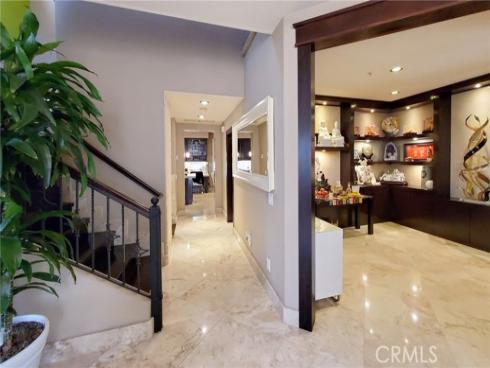 34  Sunset Cove  , Newport Coast, CA