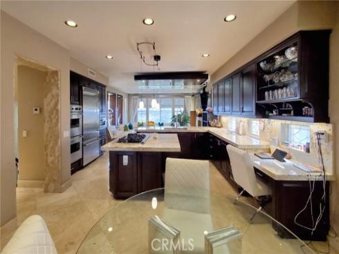 34  Sunset Cove  , Newport Coast, CA