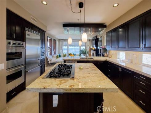 34  Sunset Cove  , Newport Coast, CA