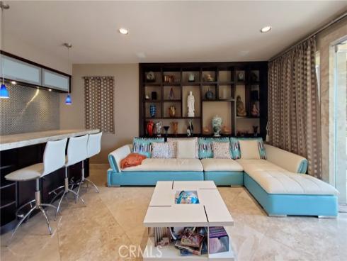 34  Sunset Cove  , Newport Coast, CA