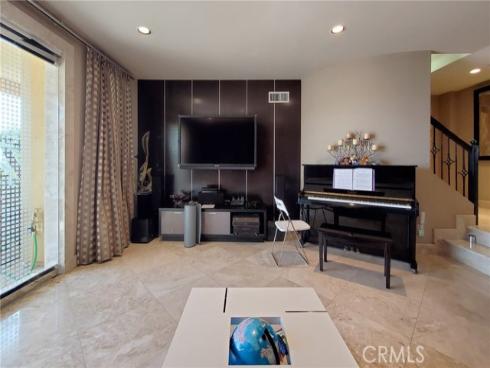 34  Sunset Cove  , Newport Coast, CA