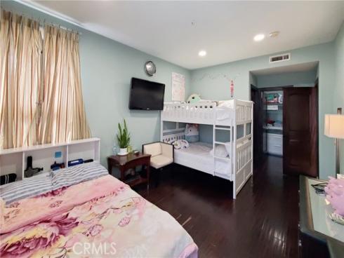 34  Sunset Cove  , Newport Coast, CA