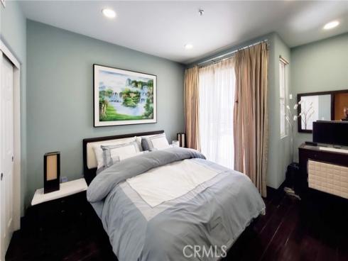 34  Sunset Cove  , Newport Coast, CA