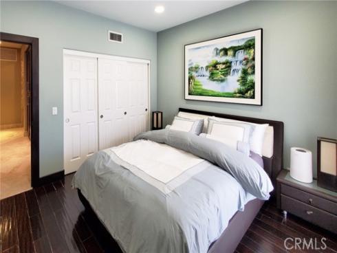 34  Sunset Cove  , Newport Coast, CA