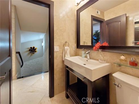 34  Sunset Cove  , Newport Coast, CA