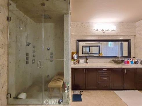 34  Sunset Cove  , Newport Coast, CA