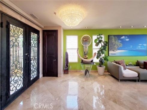 34  Sunset Cove  , Newport Coast, CA