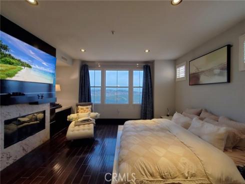 34  Sunset Cove  , Newport Coast, CA