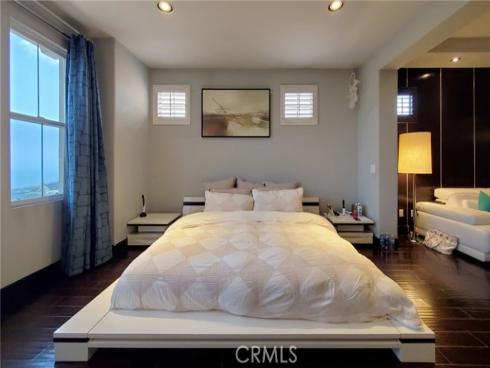 34  Sunset Cove  , Newport Coast, CA