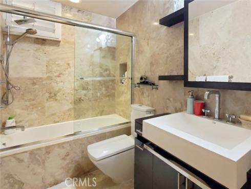 34  Sunset Cove  , Newport Coast, CA