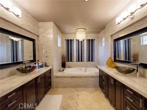 34  Sunset Cove  , Newport Coast, CA