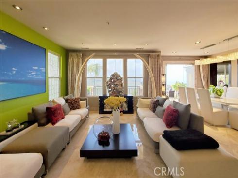 34  Sunset Cove  , Newport Coast, CA