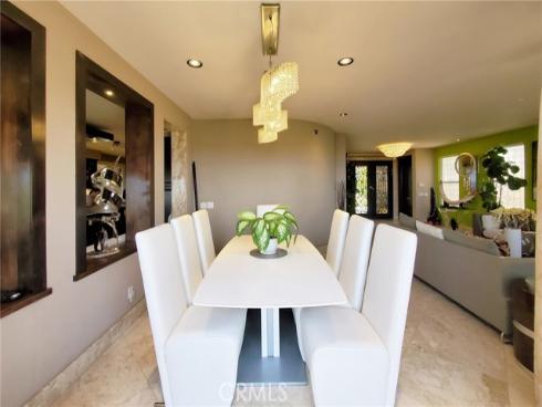 34  Sunset Cove  , Newport Coast, CA