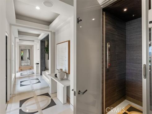 9  Shoreridge  , Newport Coast, CA