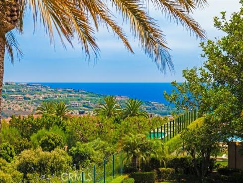 9  Shoreridge  , Newport Coast, CA