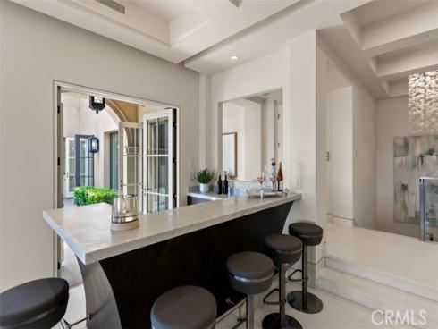 9  Shoreridge  , Newport Coast, CA