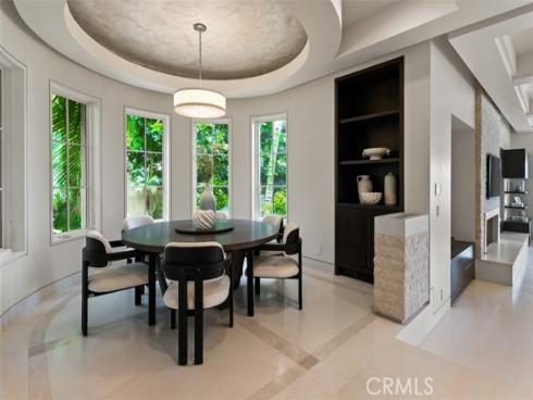 9  Shoreridge  , Newport Coast, CA