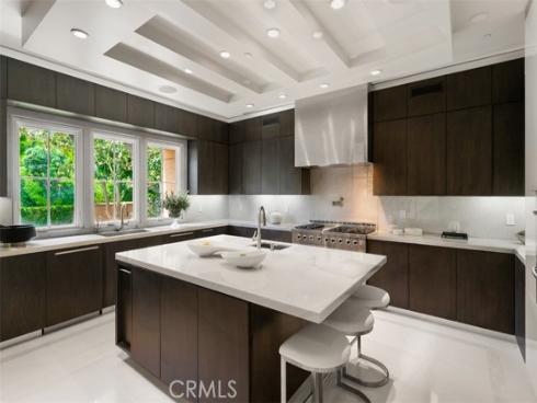 9  Shoreridge  , Newport Coast, CA