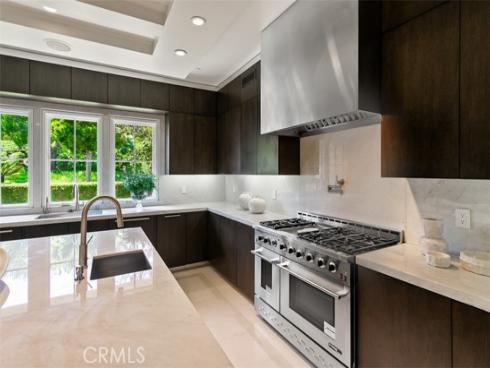 9  Shoreridge  , Newport Coast, CA