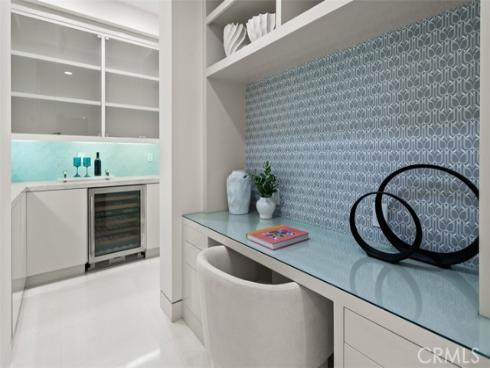 9  Shoreridge  , Newport Coast, CA