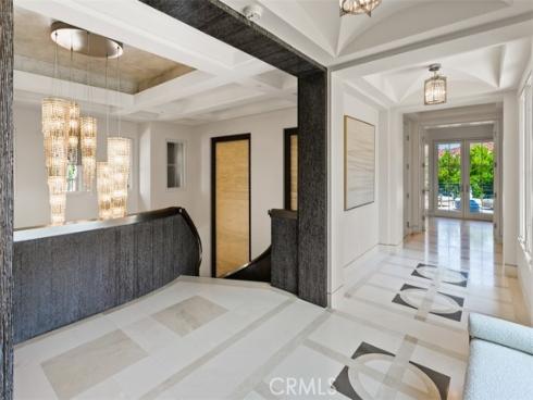 9  Shoreridge  , Newport Coast, CA