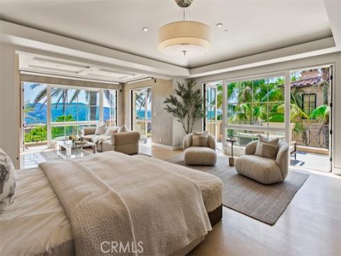 9  Shoreridge  , Newport Coast, CA