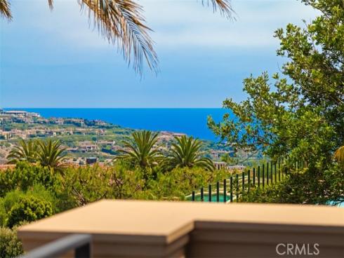 9  Shoreridge  , Newport Coast, CA