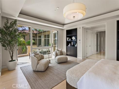 9  Shoreridge  , Newport Coast, CA