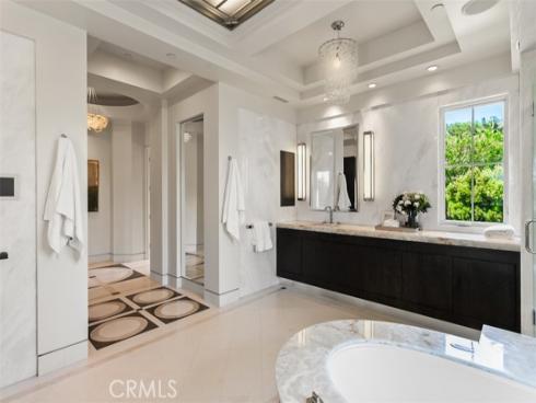 9  Shoreridge  , Newport Coast, CA