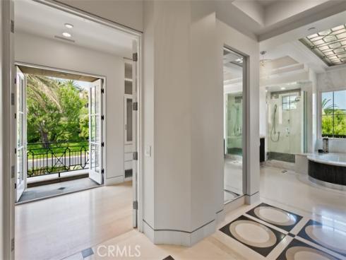 9  Shoreridge  , Newport Coast, CA