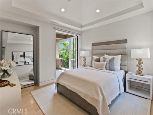 9  Shoreridge  , Newport Coast, CA