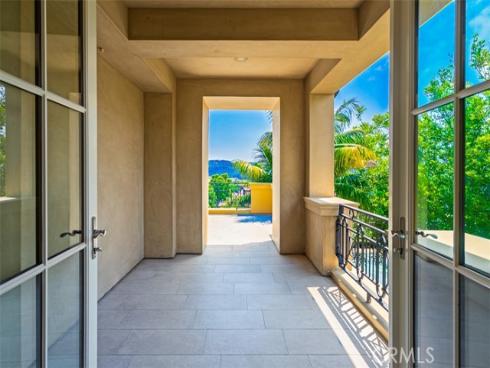 9  Shoreridge  , Newport Coast, CA